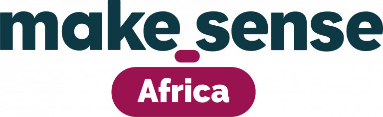 Make Sense Africa