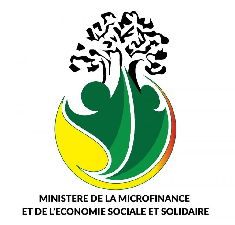 Ministère SENEGAL