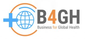 B4 global health