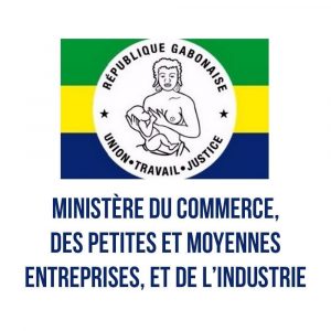Ministère PME Gabon
