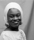 Rokhaya Solange Mbengue Ndir, Directrice RSE et partenariats d’Orange Sonatel