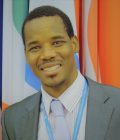 Bakary Traoré, 
Économiste de l’Unité Afrique au Centre de développement de l’Organisation de coopération et de développement économiques (OCDE)