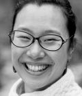Monique Chan Huot, Responsable de l’innovation chez Nutriset